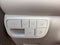 2026 Hyundai Palisade Hybrid SEL 8P