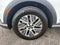 2026 Hyundai Palisade Hybrid SEL 8P