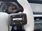 2026 Hyundai Palisade Hybrid SEL 8P