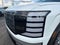 2026 Hyundai Palisade Hybrid SEL 8P
