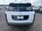 2026 Hyundai Palisade Hybrid SEL 8P