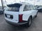2026 Hyundai Palisade Hybrid SEL 8P
