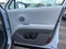 2026 Hyundai Palisade Hybrid SEL 8P