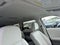 2026 Hyundai Palisade Hybrid SEL 8P