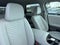 2026 Hyundai Palisade Hybrid SEL 8P