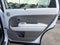 2026 Hyundai Palisade Hybrid SEL 8P