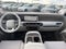 2026 Hyundai Palisade Hybrid SEL 8P