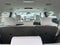 2026 Hyundai Palisade Hybrid SEL 8P