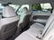 2026 Hyundai Palisade Hybrid SEL 8P