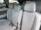 2026 Hyundai Palisade Hybrid SEL 8P