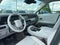 2026 Hyundai Palisade Hybrid SEL 8P