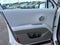 2026 Hyundai Palisade Hybrid SEL 8P