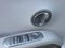 2026 Hyundai Palisade Hybrid SEL 8P
