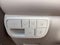 2026 Hyundai Palisade Hybrid SEL 8P