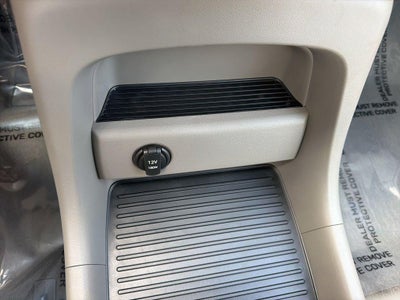 2026 Hyundai Palisade Hybrid SEL 8P