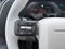 2026 Hyundai Palisade Hybrid SEL 8P