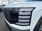2026 Hyundai Palisade Hybrid SEL 8P