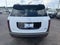 2026 Hyundai Palisade Hybrid SEL 8P