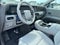 2026 Hyundai Palisade Hybrid SEL 8P