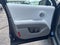 2026 Hyundai Palisade Hybrid SEL 8P