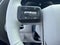 2026 Hyundai Palisade Hybrid SEL 8P