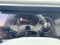2026 Hyundai Palisade Hybrid SEL 8P