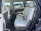 2026 Hyundai Palisade Hybrid SEL 8P