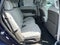 2026 Hyundai Palisade Hybrid SEL 8P