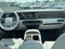 2026 Hyundai Palisade Hybrid SEL 8P