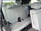 2026 Hyundai Palisade Hybrid SEL 8P