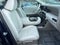 2026 Hyundai Palisade Hybrid SEL 8P