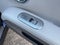2026 Hyundai Palisade Hybrid SEL 8P