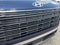 2026 Hyundai Palisade Hybrid SEL 8P