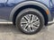 2026 Hyundai Palisade Hybrid SEL 8P