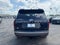 2026 Hyundai Palisade Hybrid SEL 8P