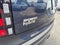 2026 Hyundai Palisade Hybrid SEL 8P