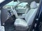 2026 Hyundai Palisade Hybrid SEL 8P