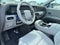 2026 Hyundai Palisade Hybrid SEL 8P