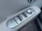 2026 Hyundai Palisade Hybrid SEL 8P