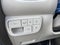2026 Hyundai Palisade Hybrid SEL 8P