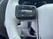 2026 Hyundai Palisade Hybrid SEL 8P