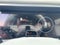 2026 Hyundai Palisade Hybrid SEL 8P