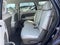 2026 Hyundai Palisade Hybrid SEL 8P