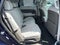 2026 Hyundai Palisade Hybrid SEL 8P