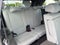 2026 Hyundai Palisade Hybrid SEL 8P