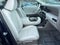 2026 Hyundai Palisade Hybrid SEL 8P