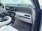 2026 Hyundai Palisade Hybrid SEL 8P