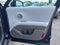 2026 Hyundai Palisade Hybrid SEL 8P