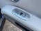 2026 Hyundai Palisade Hybrid SEL 8P
