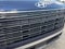 2026 Hyundai Palisade Hybrid SEL 8P